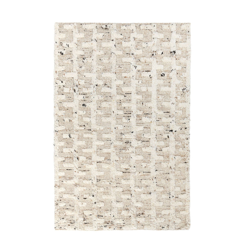 Radiant Oasis - Kapala Rug - JaxCo Furniture