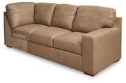 Bandon - Sectional - JaxCo Furniture