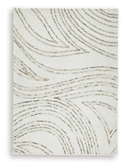 Deenbury - Rug - JaxCo Furniture