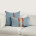 Boardwalk - BW Breton Pillow - JaxCo Furniture