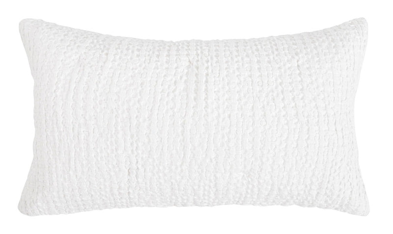 Colmar - Sham - JaxCo Furniture