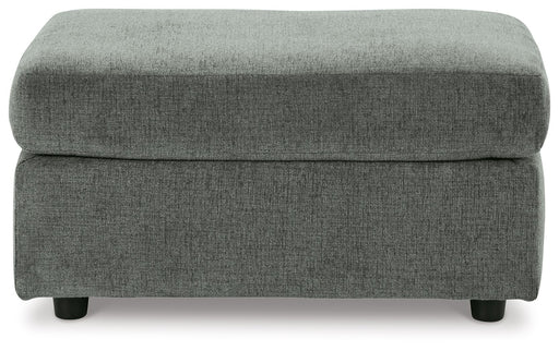 Stairatt - Ottoman - JaxCo Furniture