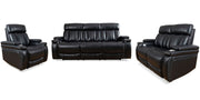 Royce - Living Room Set - JaxCo Furniture