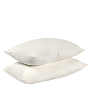 Paloma - Hemp Sham - JaxCo Furniture