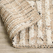 Radiant Oasis - Tuku Rug - JaxCo Furniture