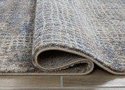Brookhall - Rug - JaxCo Furniture