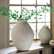 Hannela - Vase - JaxCo Furniture