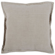 Solstice - SLD Pillow - JaxCo Furniture