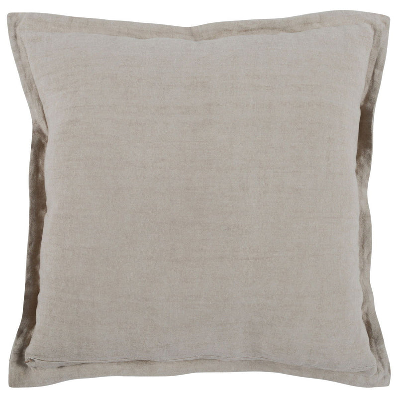Solstice - SLD Pillow - JaxCo Furniture