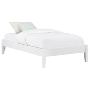Hounslow - Universal Platform Bed - JaxCo Furniture