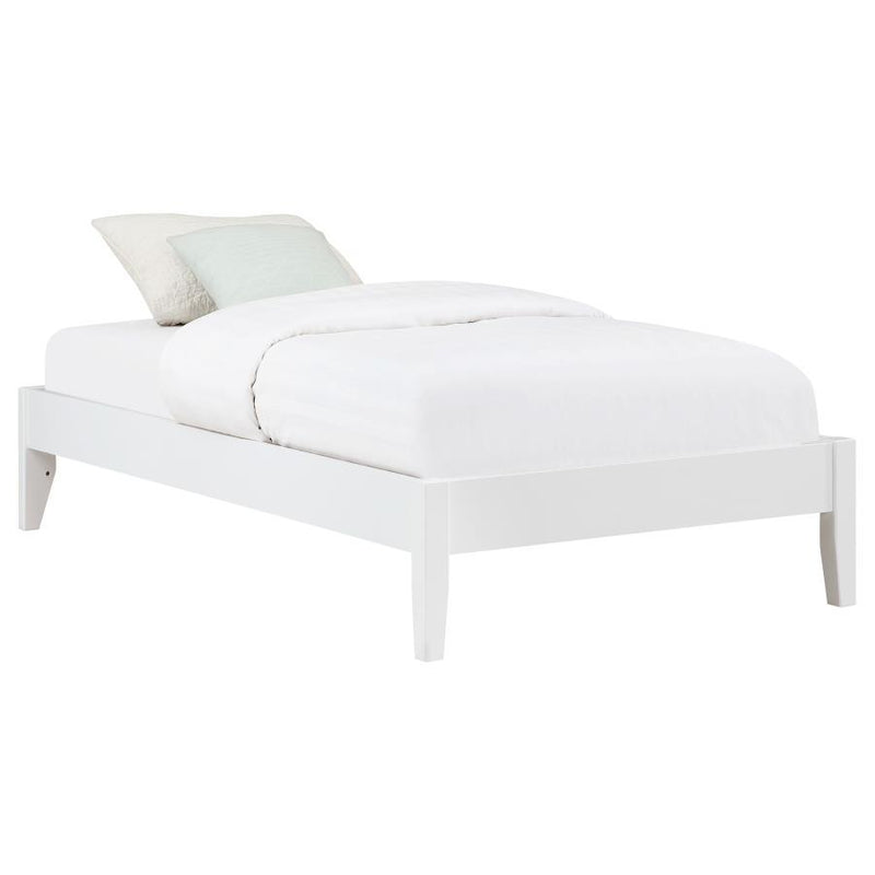 Hounslow - Universal Platform Bed - JaxCo Furniture