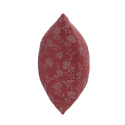 Novel Estate - NV Rosecliff Pillow - JaxCo Furniture