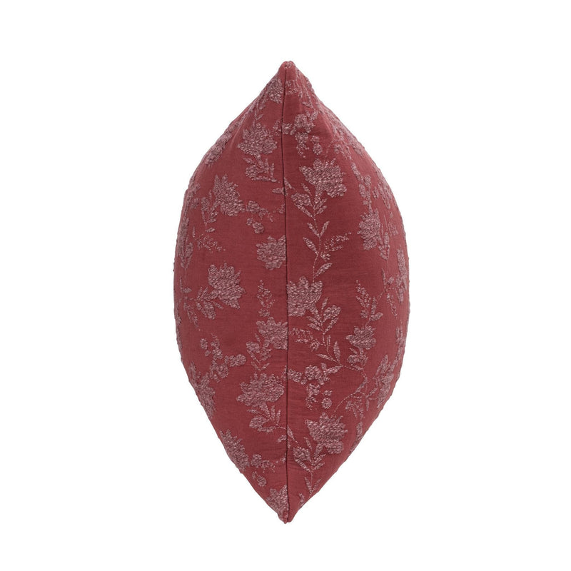 Novel Estate - NV Rosecliff Pillow - JaxCo Furniture