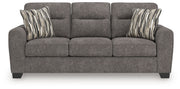 Olten - Sofa - JaxCo Furniture