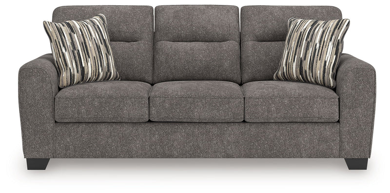Olten - Sofa - JaxCo Furniture