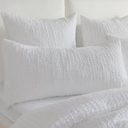 Colmar - Sham - JaxCo Furniture