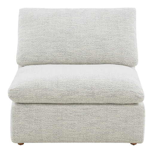 Terra - Condo Slipper Chair - JaxCo Furniture