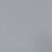 Devlin - 6 Hook Freestanding Wood Coat Rack Hat Hanger - JaxCo Furniture