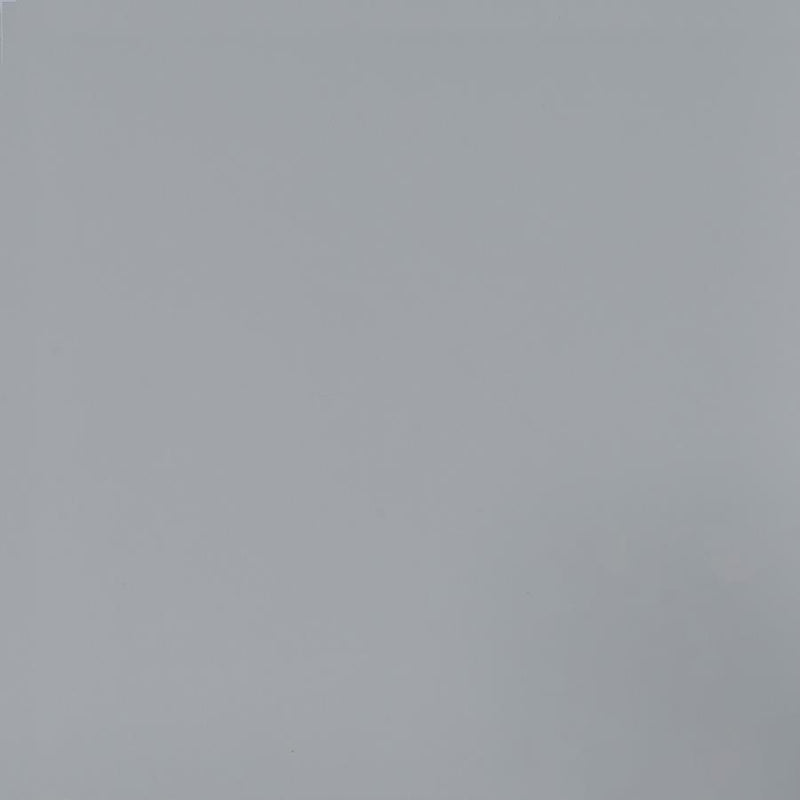 Devlin - 6 Hook Freestanding Wood Coat Rack Hat Hanger - JaxCo Furniture