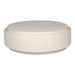 Cosmo - Outdoor Coffee Table - Beige - JaxCo Furniture