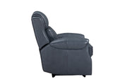 Hensley - Power Recliner - JaxCo Furniture