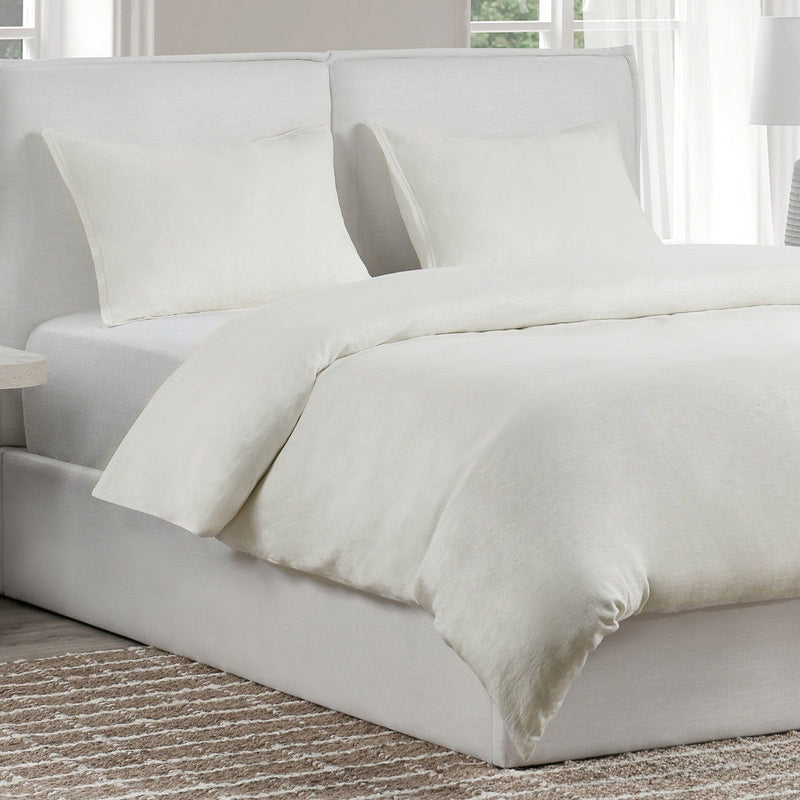 Talia - Duvet - JaxCo Furniture