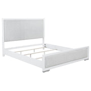 Gracemont - Bedroom Set - JaxCo Furniture