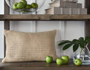 Abreyah - Pillow - JaxCo Furniture