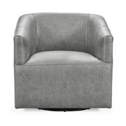 Vernon - Swivel Chair - JaxCo Furniture
