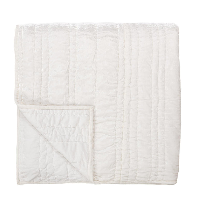 Seville - Quilt - JaxCo Furniture