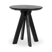 Rodrigo - Bar Table - JaxCo Furniture