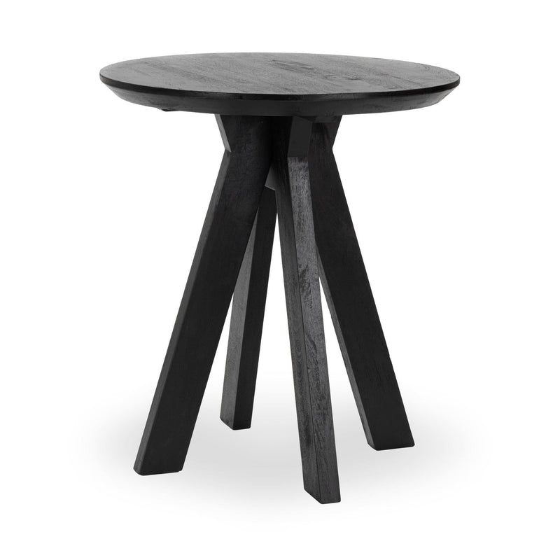 Rodrigo - Bar Table - JaxCo Furniture