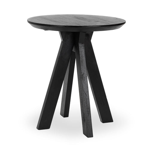 Rodrigo - Bar Table - JaxCo Furniture