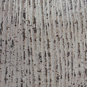 Claymount - Vase - JaxCo Furniture