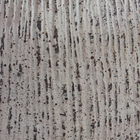 Claymount - Vase - JaxCo Furniture