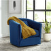 Stanton - Swivel Chair - JaxCo Furniture