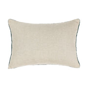 Fable - Pillow - JaxCo Furniture