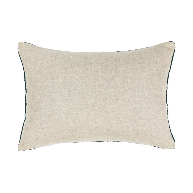 Fable - Pillow - JaxCo Furniture