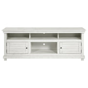 Payne - TV Stand Media Console - JaxCo Furniture