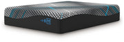 Millennium 2.0 Hybrid 14 Inch - Mattress - JaxCo Furniture