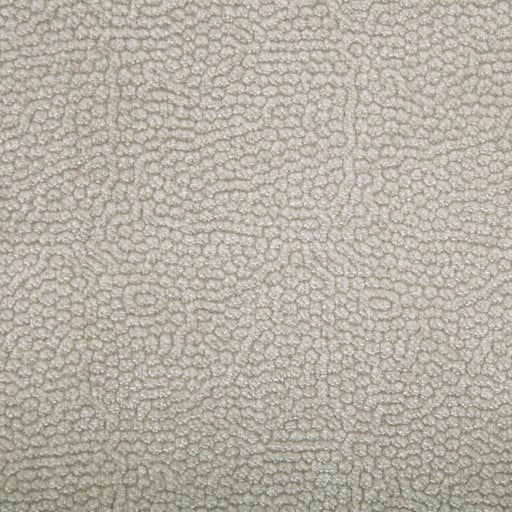 Kennett - Chenille Upholstered Power Reclining Sofa - Ivory - JaxCo Furniture