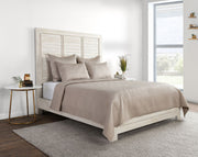 Diamond - Sham - JaxCo Furniture