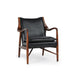 Kenneth - Club Chair - JaxCo Furniture