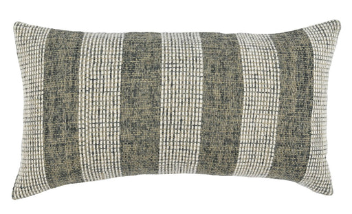 Heritage Craft - HC Thea Pillow - JaxCo Furniture