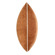 Heirloom Velvet - SLD Pillow - JaxCo Furniture