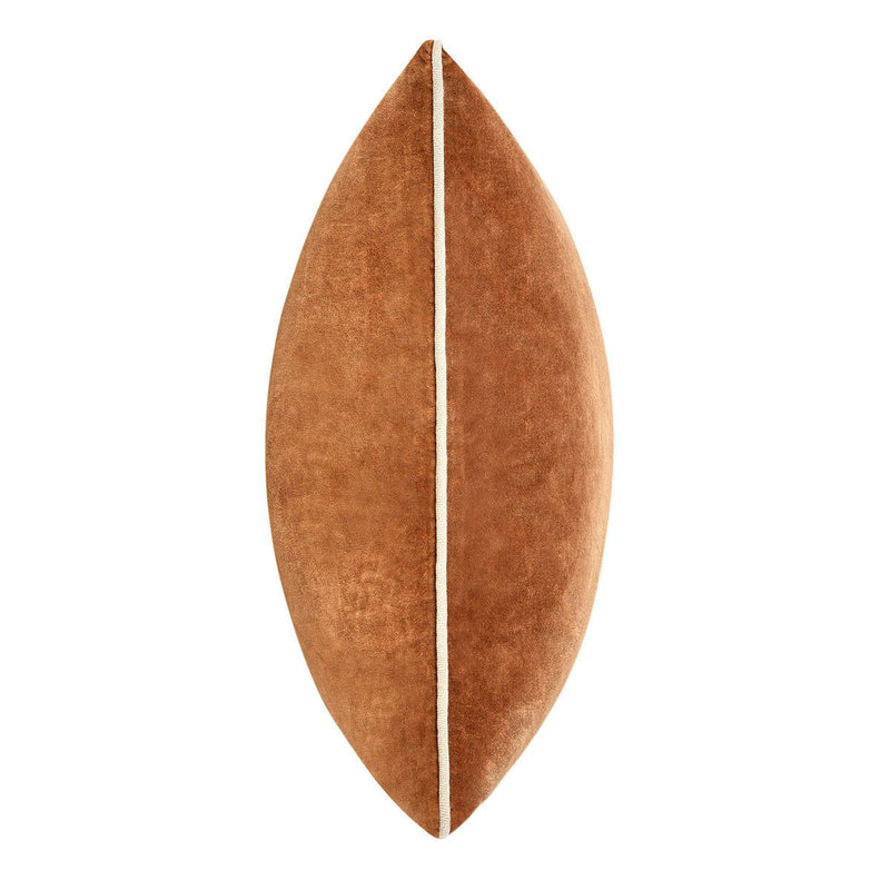 Heirloom Velvet - SLD Pillow - JaxCo Furniture