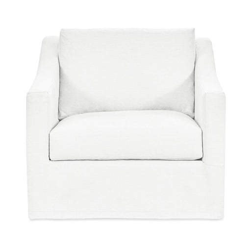 Kipton - Cuddler - JaxCo Furniture