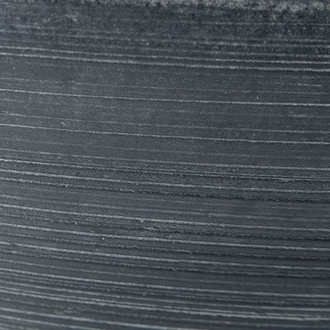 Meadie - Bowl - JaxCo Furniture