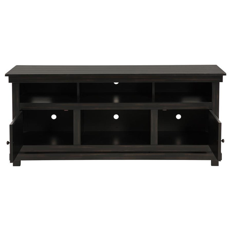 Payne - TV Stand Media Console - JaxCo Furniture