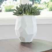 Karenton - Vase - JaxCo Furniture